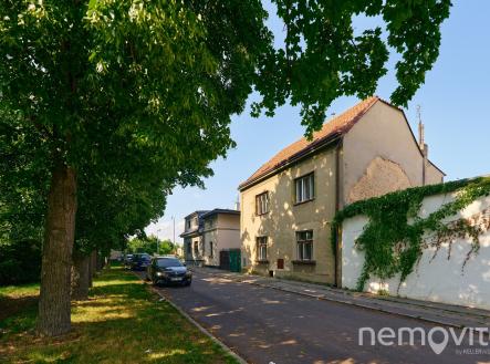 Prodej domu/vily, 159 m²