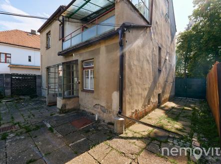 Prodej domu/vily, 159 m²