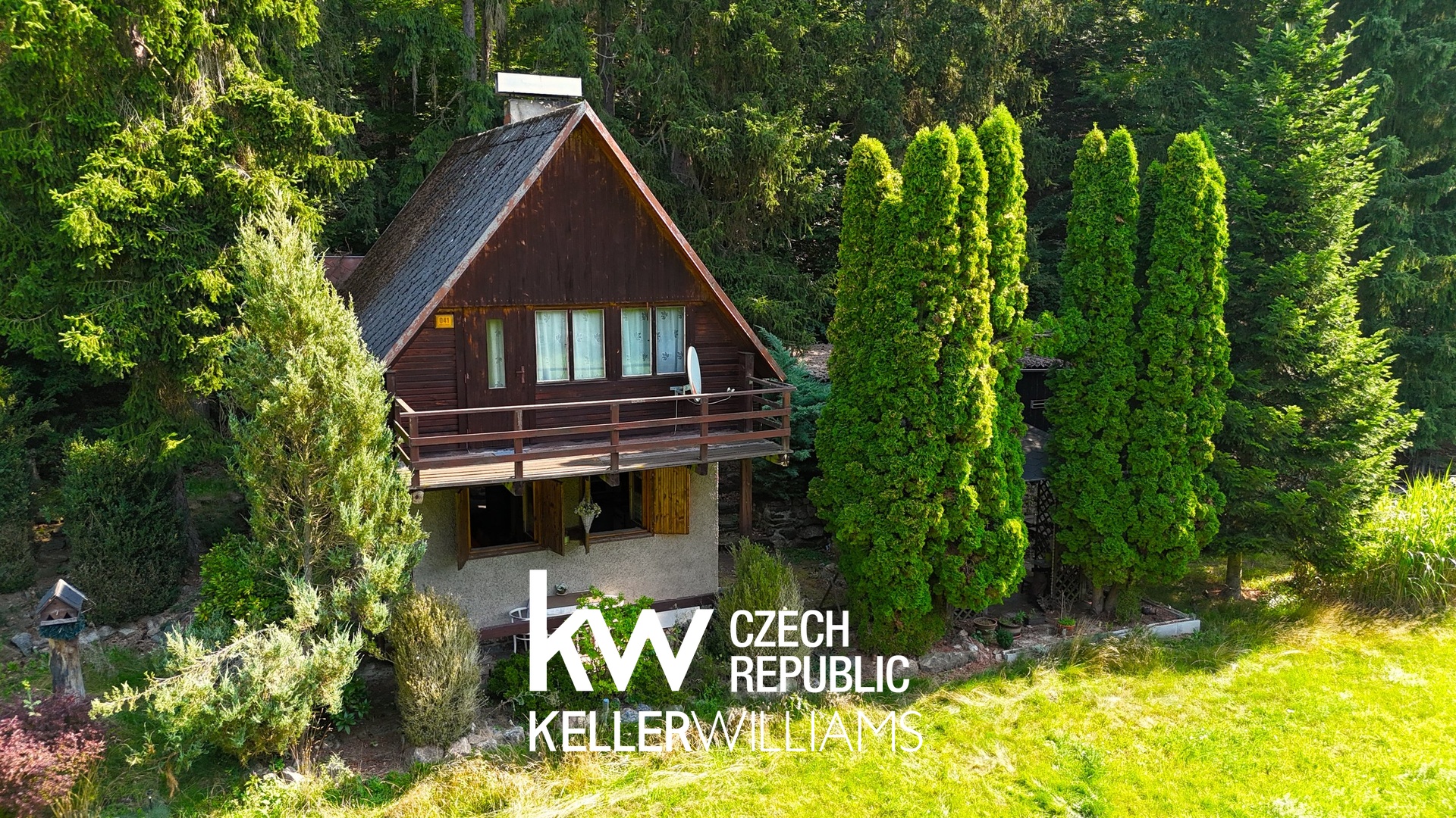 dji_fly_20250815_104548_0772_1755666604332_photo