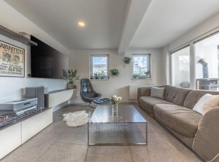 Prodej domu/vily, 95 m²