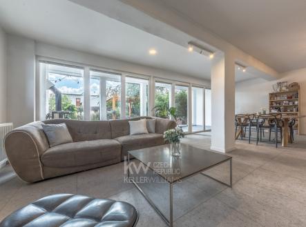 Prodej domu/vily, 95 m²