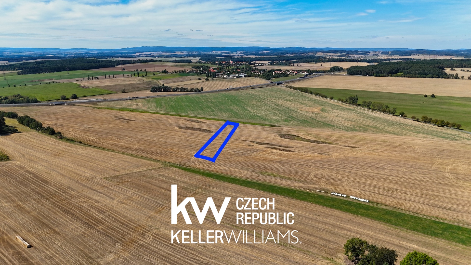 dji_fly_20250901_142224_0854_1756993717014_photo