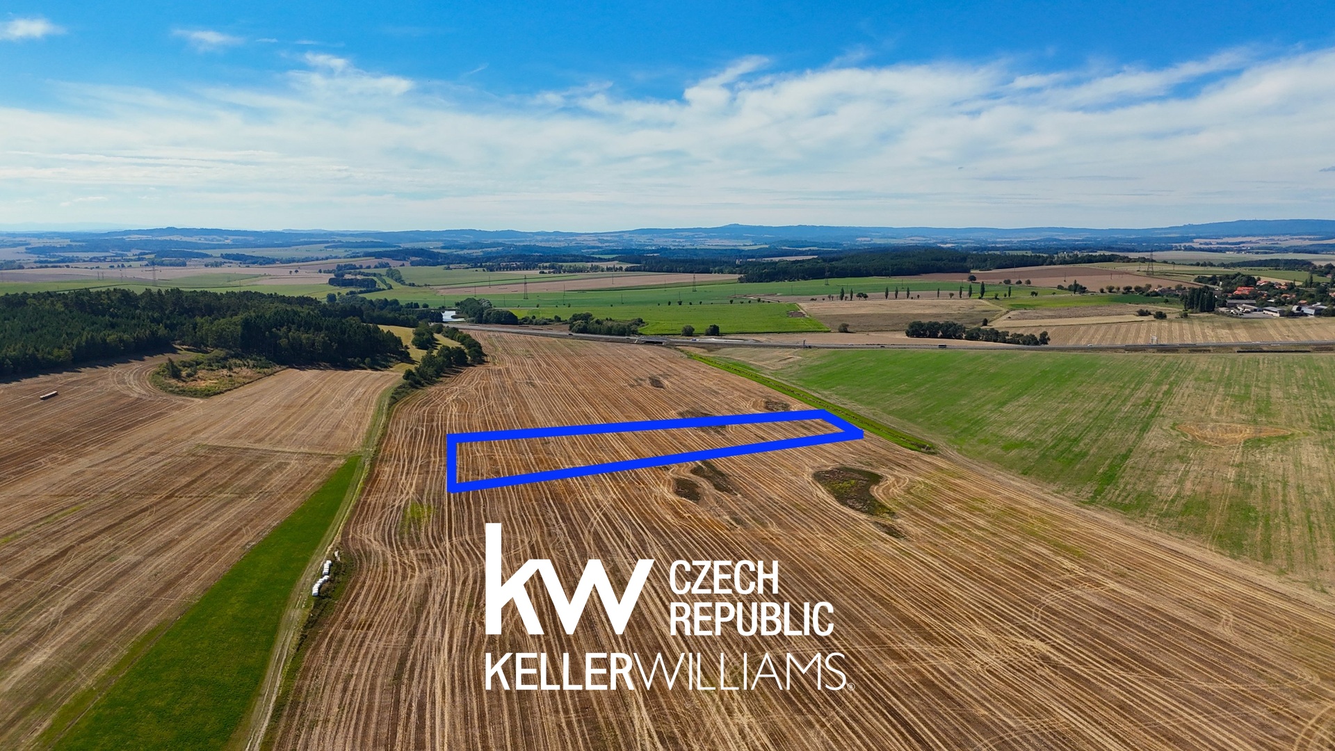 dji_fly_20250901_142102_0849_1756993732480_photo