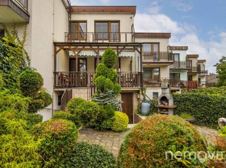 Prodej domu/vily, 111 m²