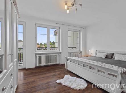 Prodej domu/vily, 111 m²