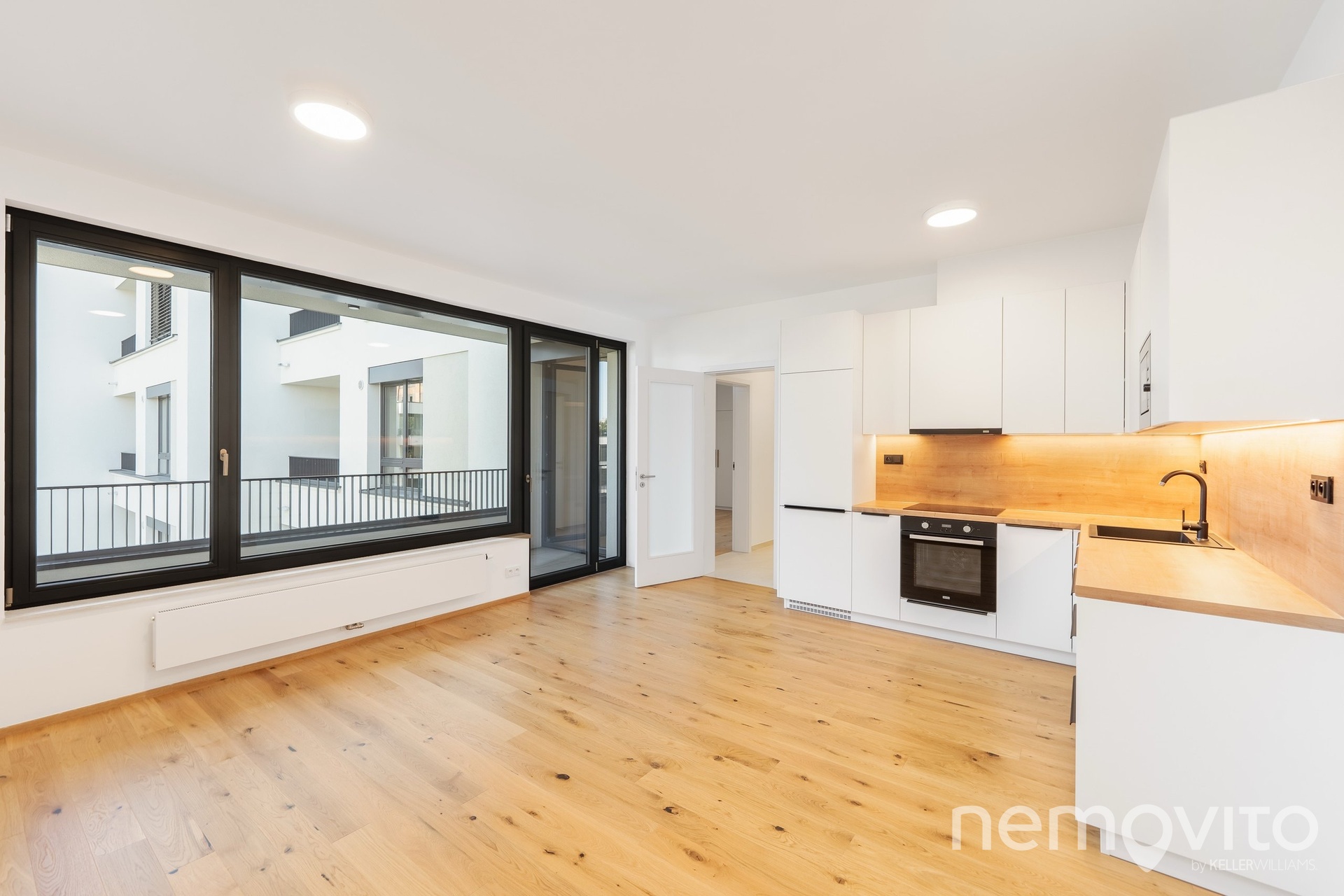 Fotku se nepodařilo načíst.