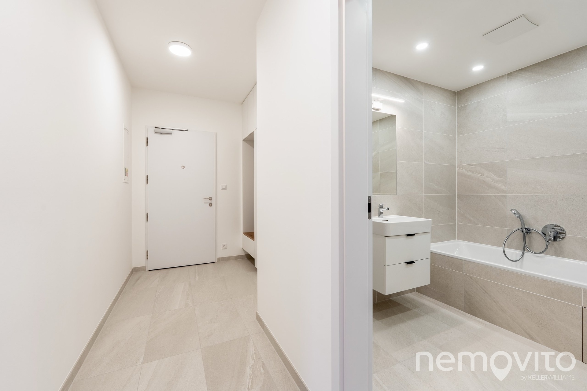 Fotku se nepodařilo načíst.