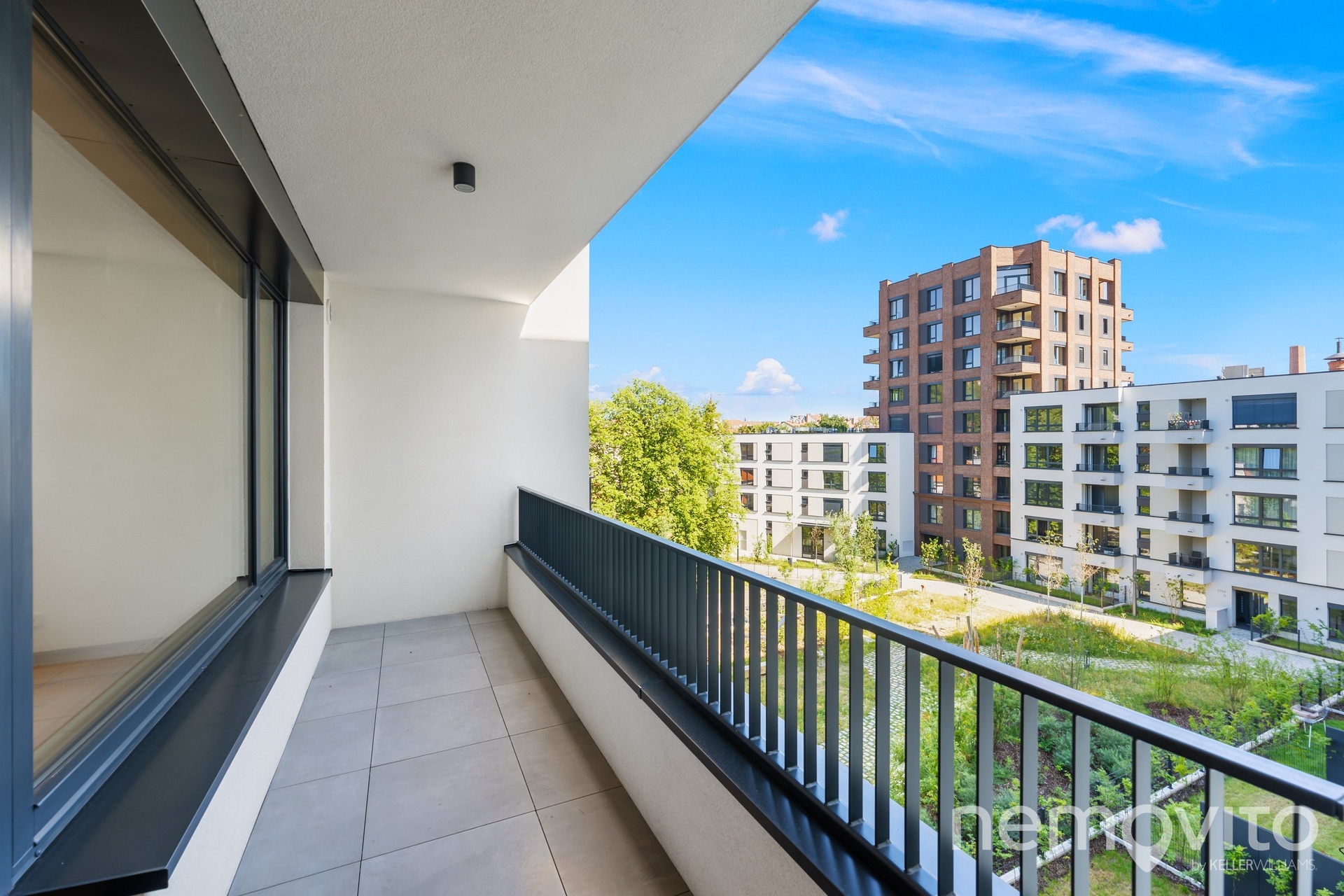 Fotku se nepodařilo načíst.