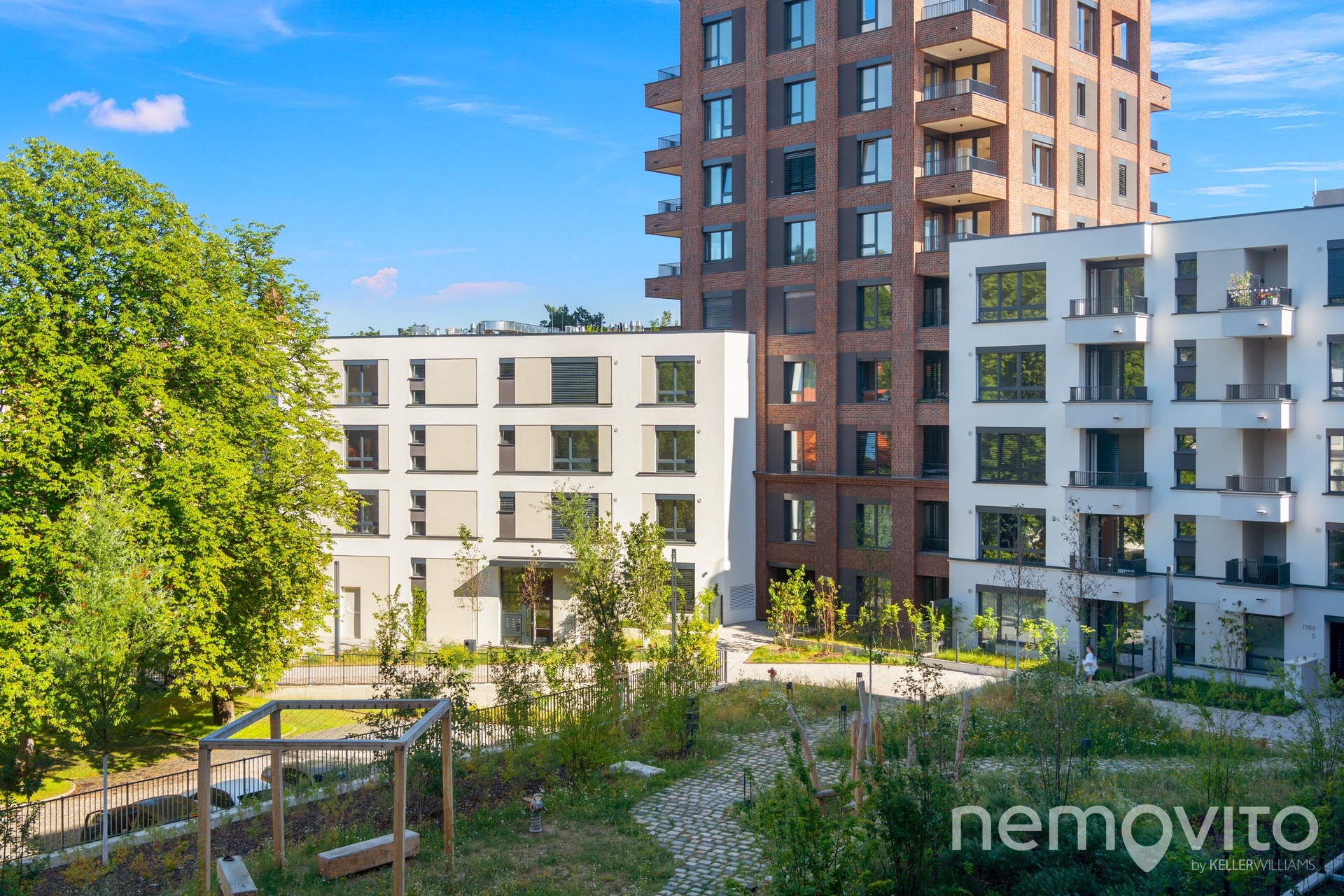 Fotku se nepodařilo načíst.