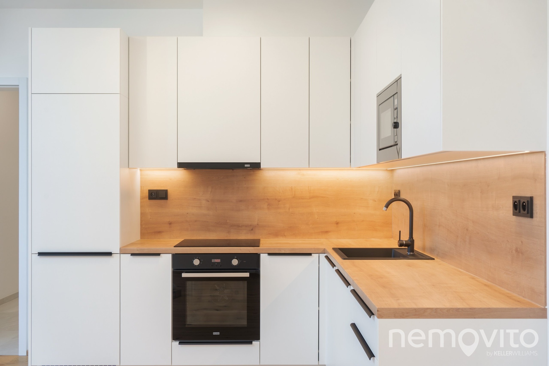 Fotku se nepodařilo načíst.