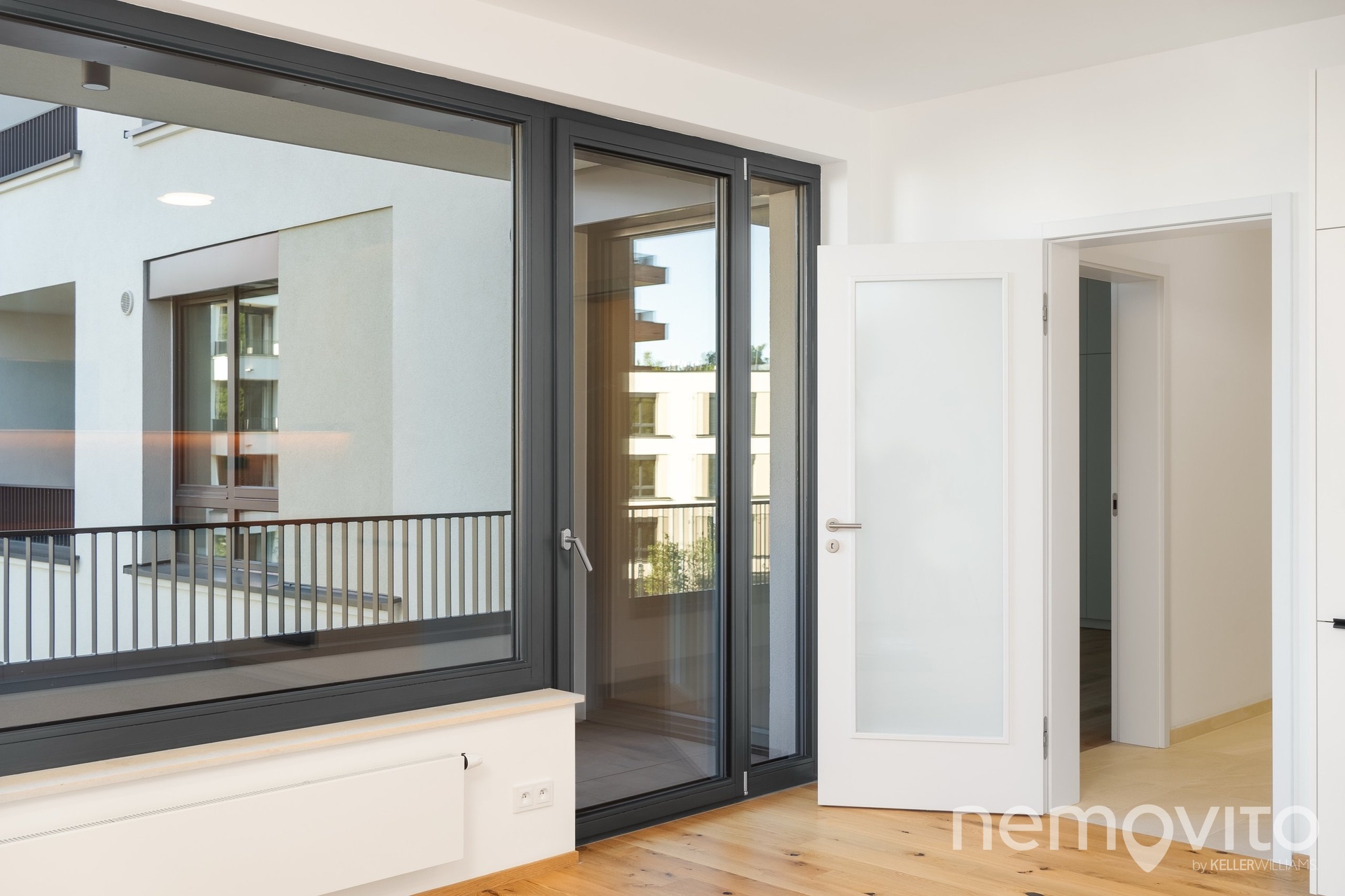 Fotku se nepodařilo načíst.