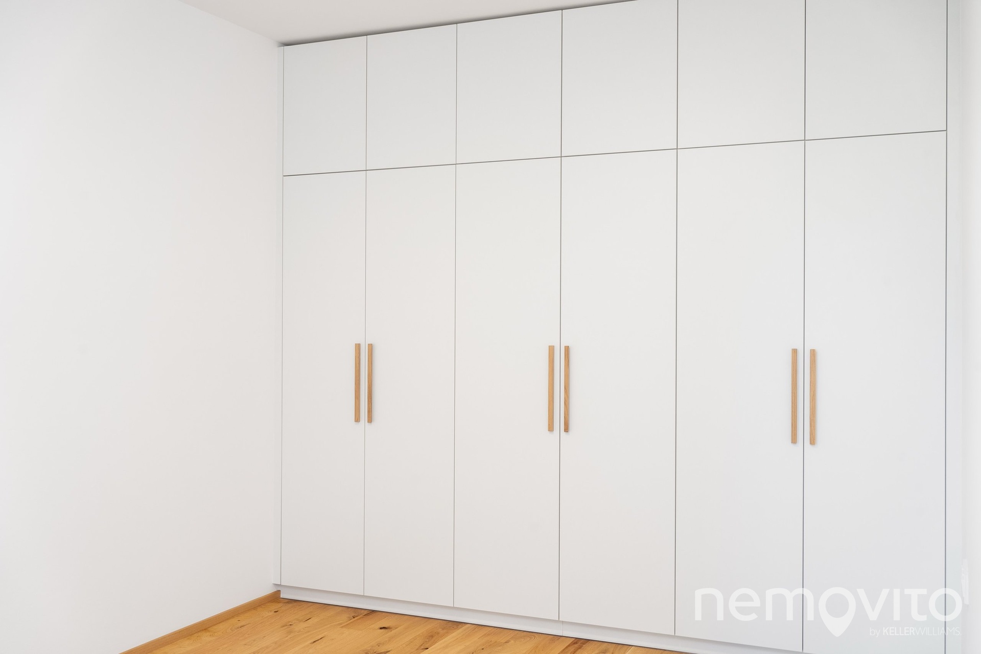 Fotku se nepodařilo načíst.