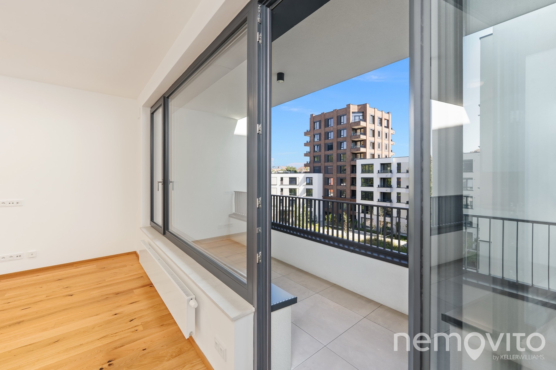 Fotku se nepodařilo načíst.