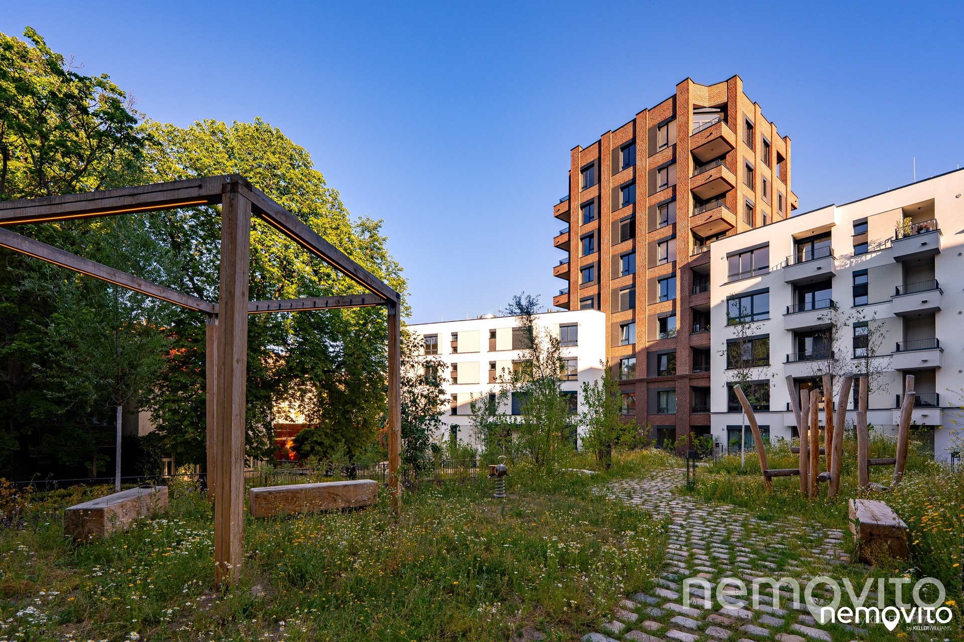 Fotku se nepodařilo načíst.