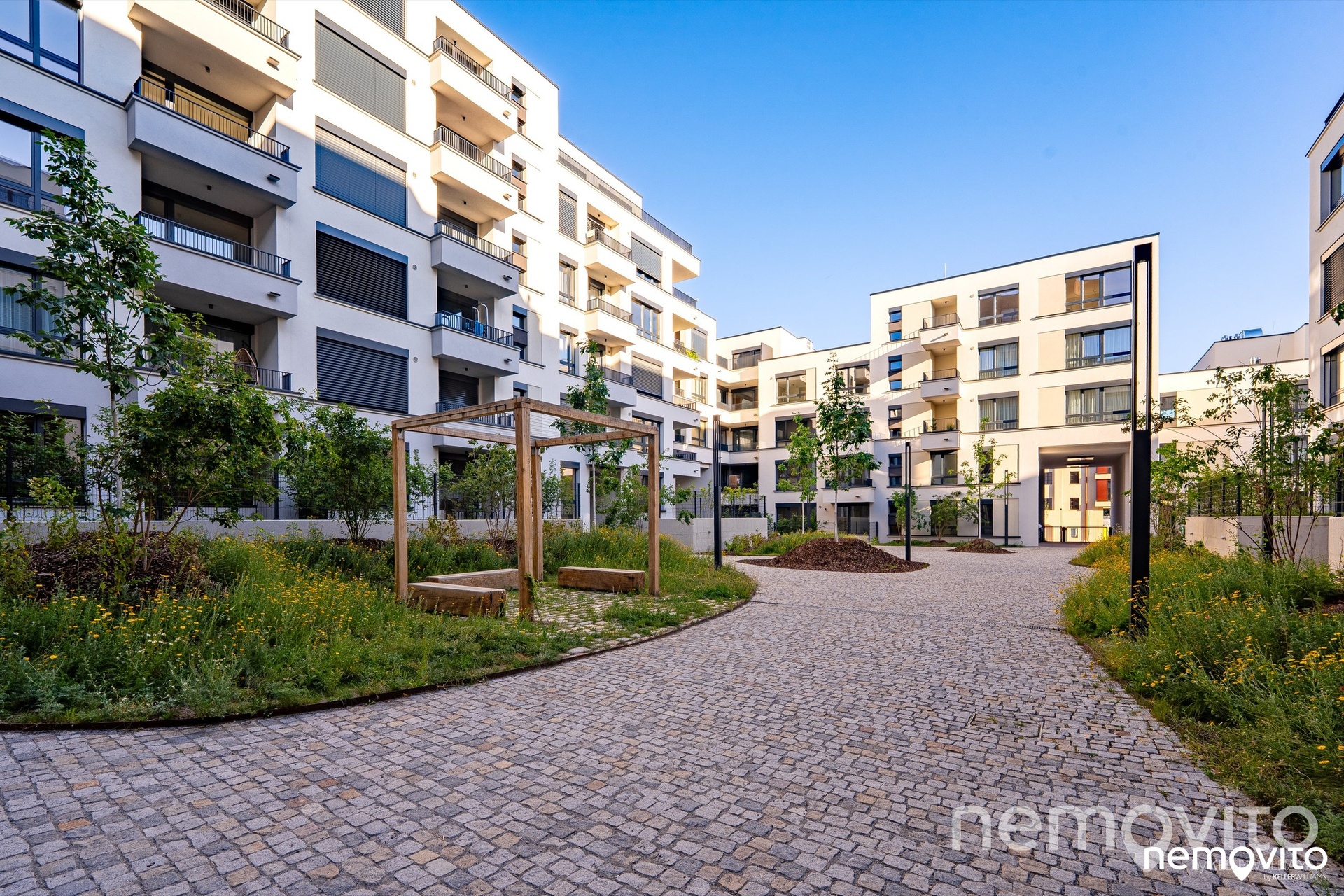 Fotku se nepodařilo načíst.