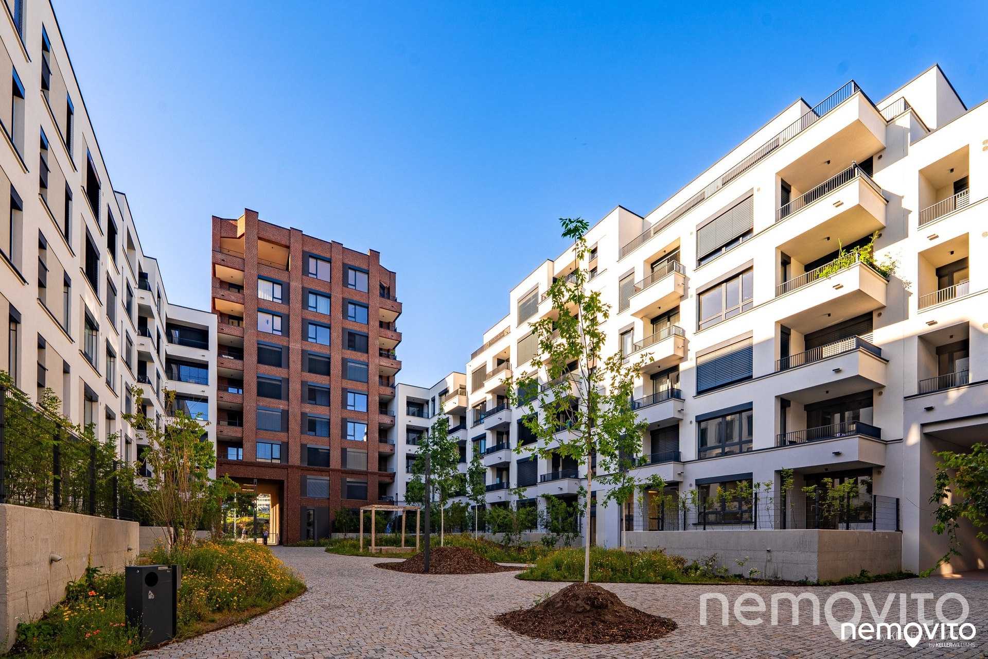 Fotku se nepodařilo načíst.