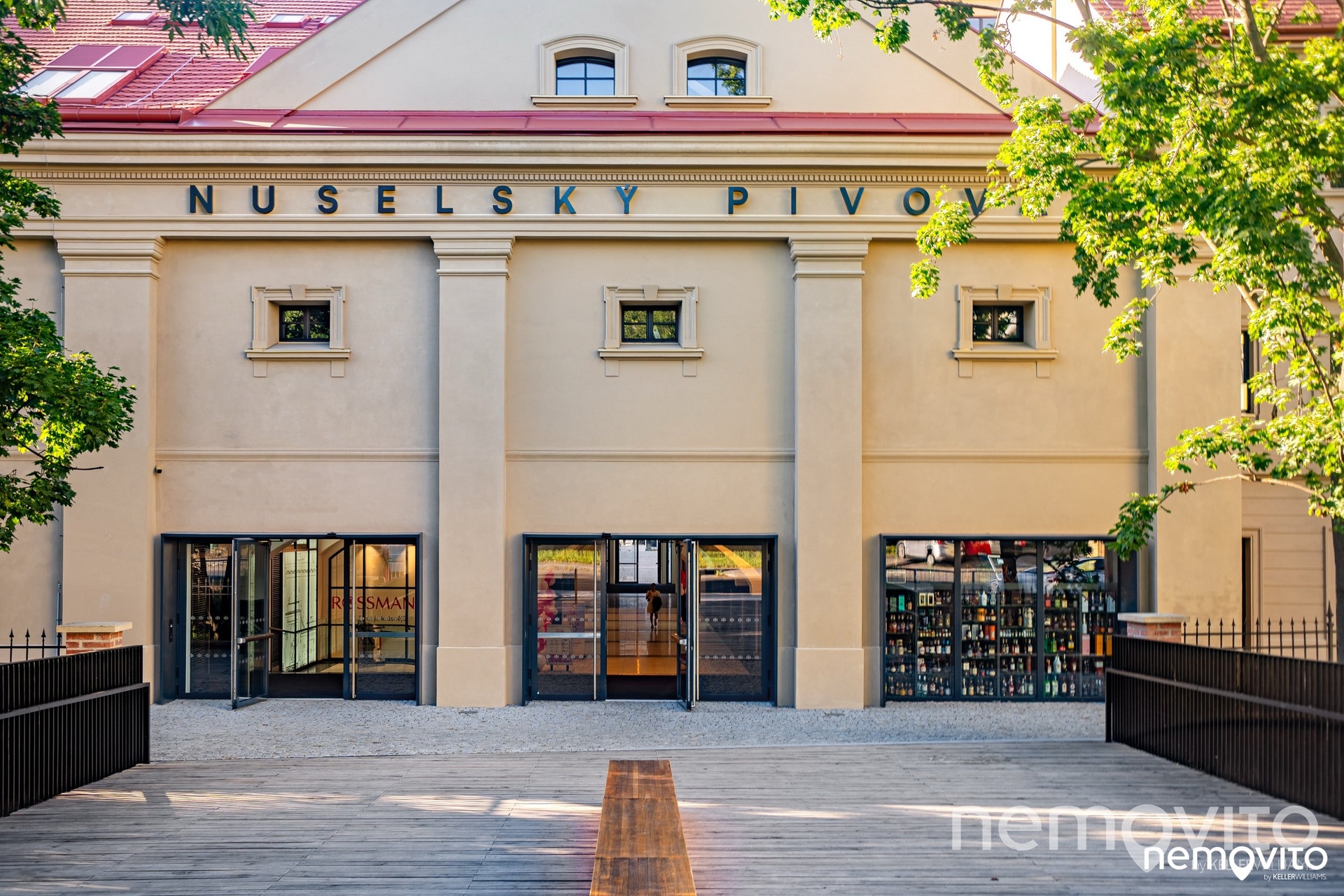 Fotku se nepodařilo načíst.