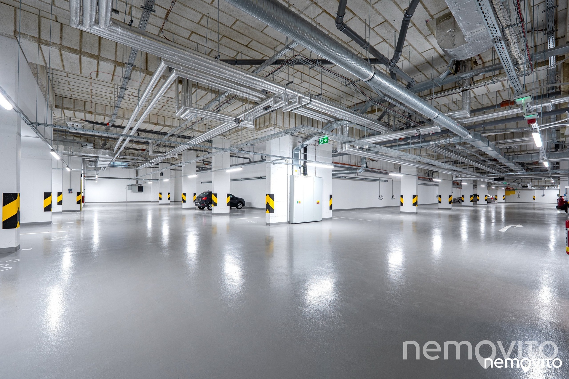 Fotku se nepodařilo načíst.