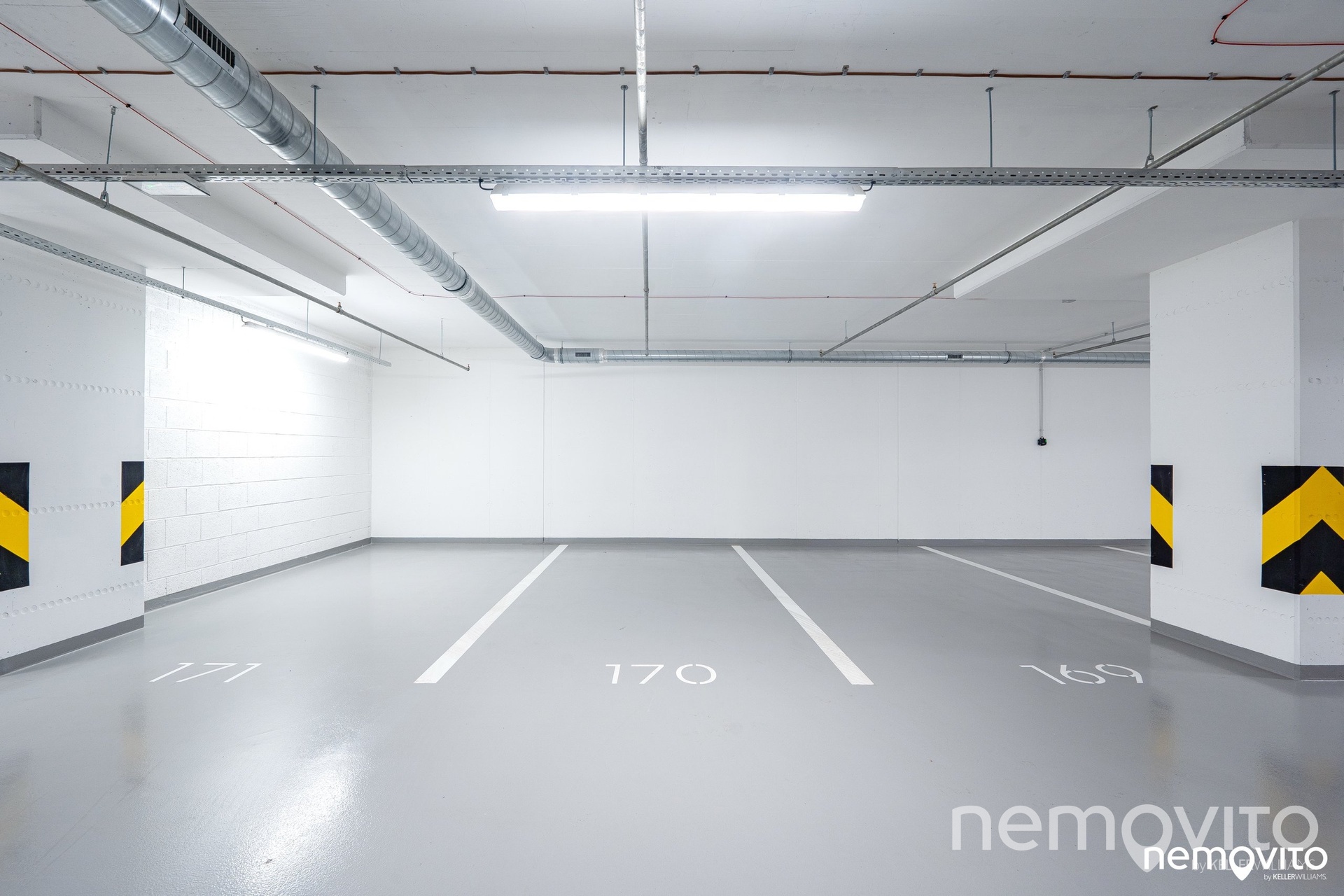 Fotku se nepodařilo načíst.