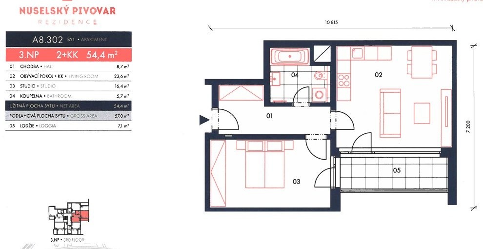 Fotku se nepodařilo načíst.