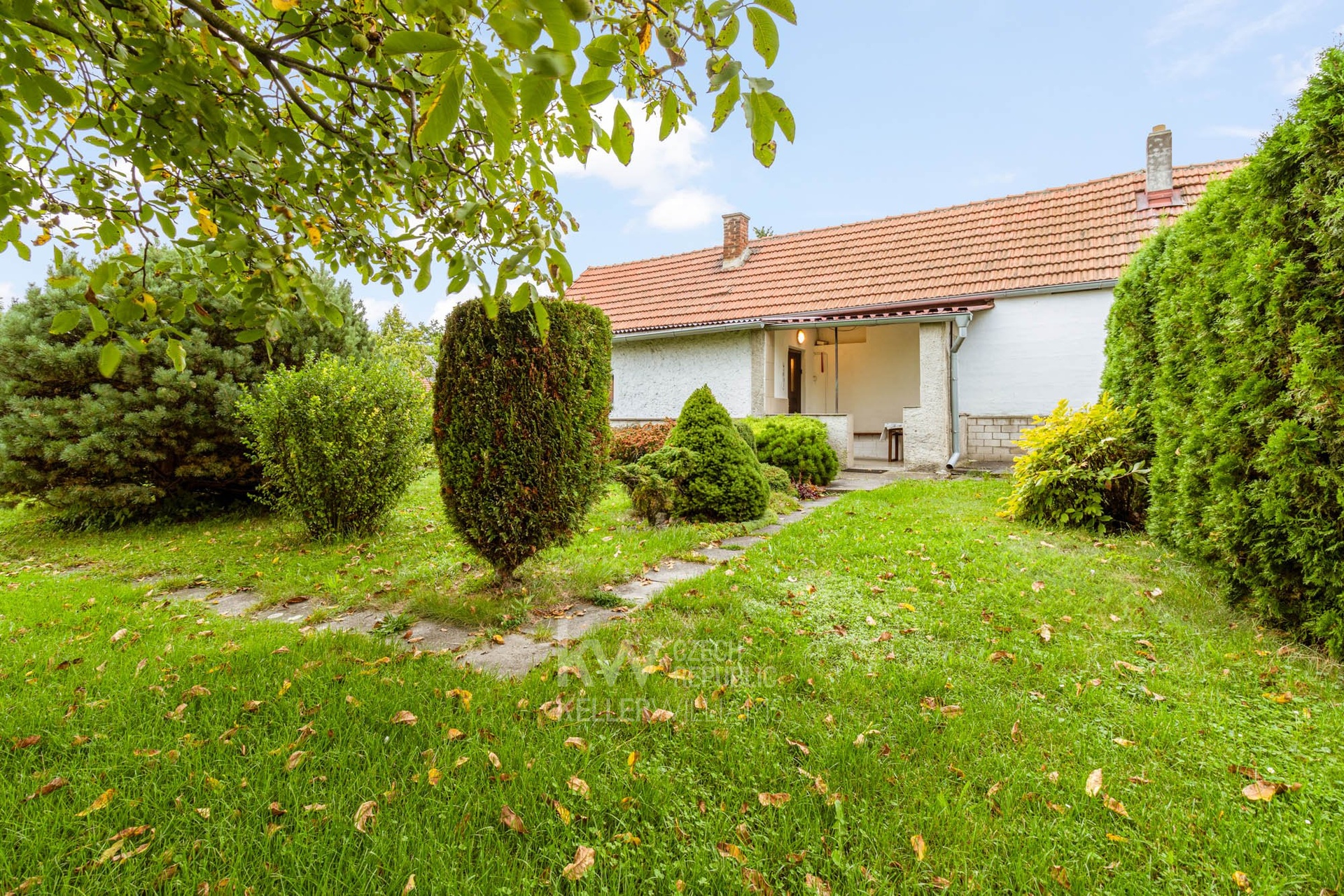 omegavisuals-final-12