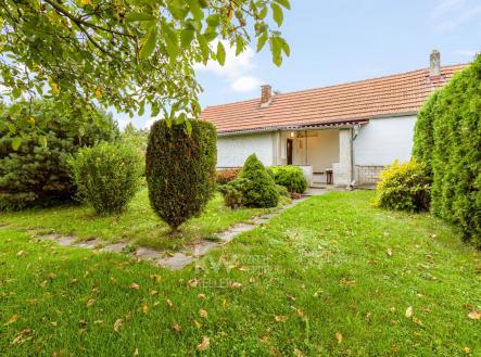 Prodej domu/vily, 58 m²