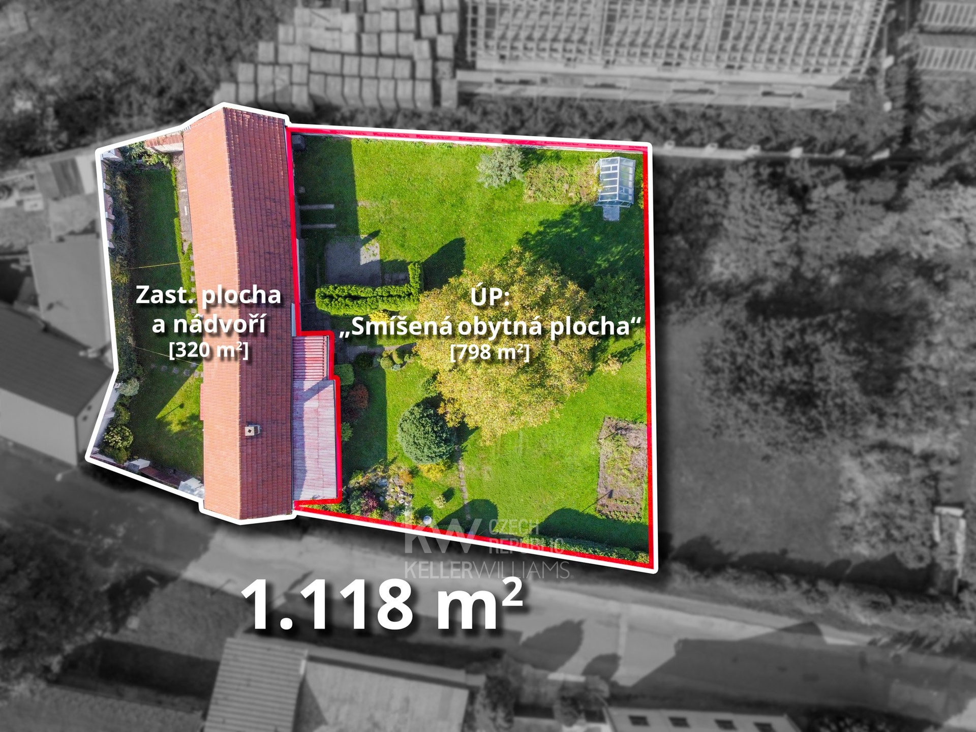 omegavisuals-final-1