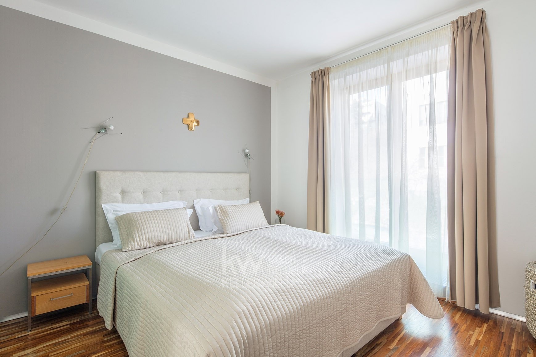 Fotku se nepodařilo načíst.