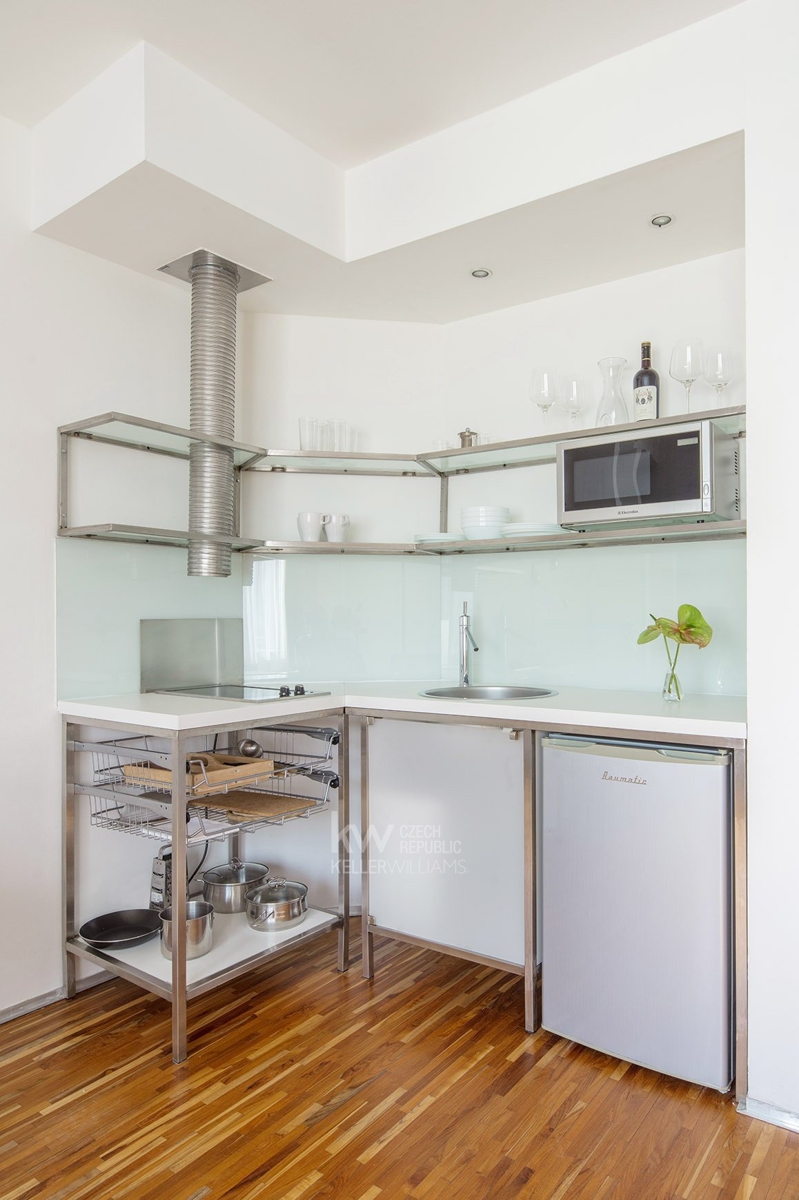 Fotku se nepodařilo načíst.