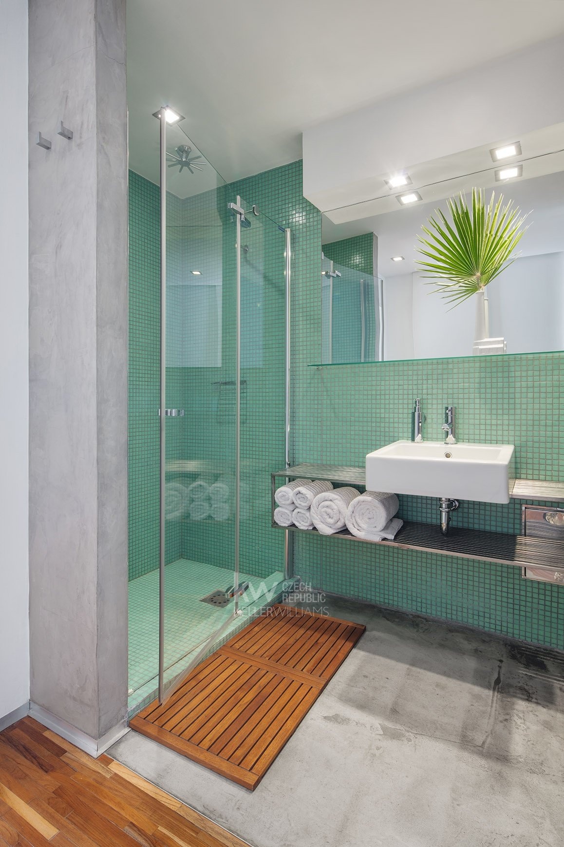 Fotku se nepodařilo načíst.