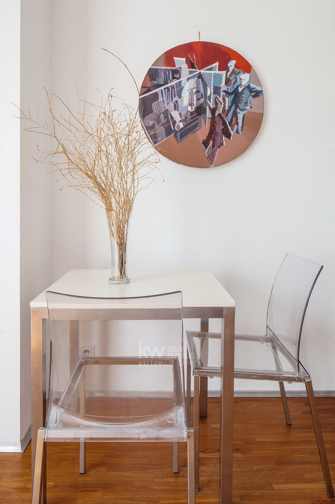 Fotku se nepodařilo načíst.