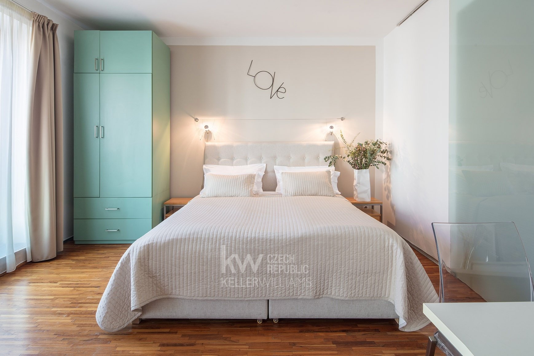 Fotku se nepodařilo načíst.