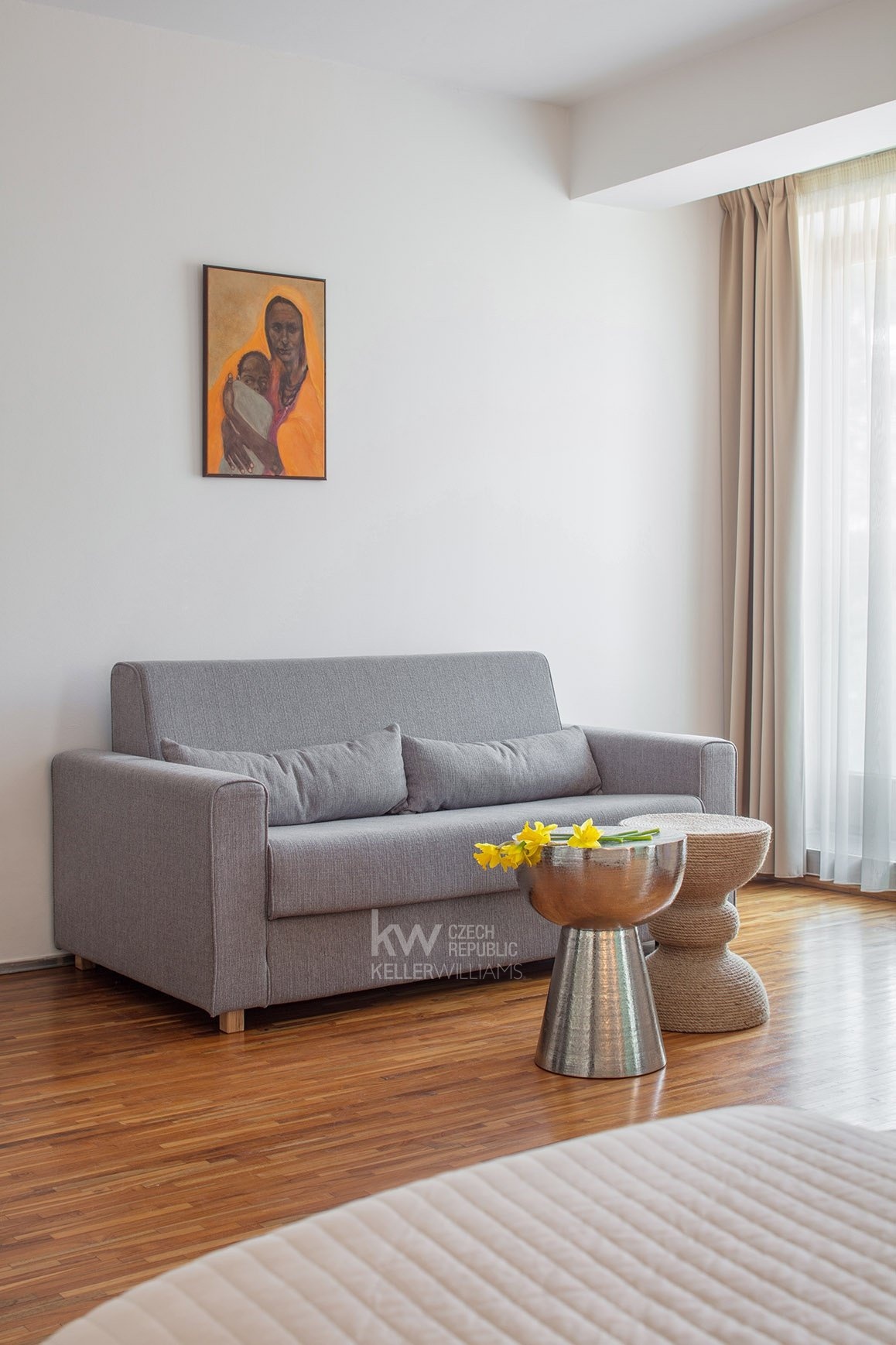 Fotku se nepodařilo načíst.