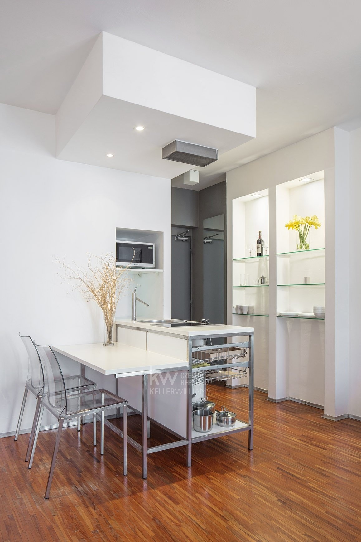 Fotku se nepodařilo načíst.