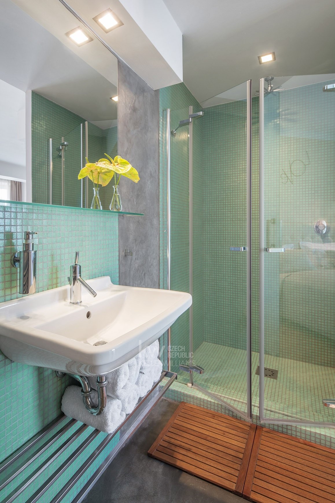 Fotku se nepodařilo načíst.