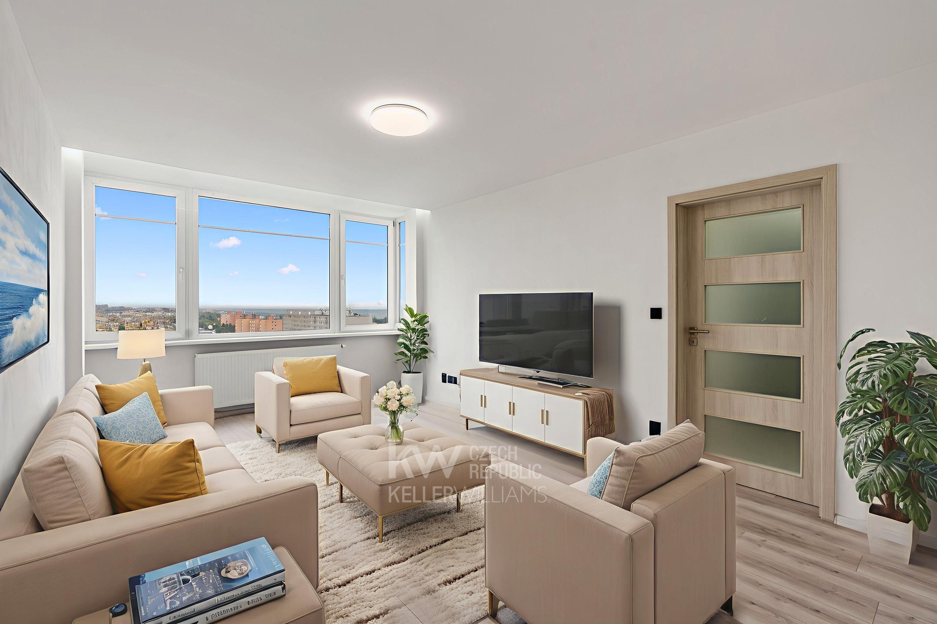 A7403498 - Living Room - Standard - 2