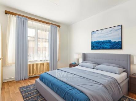 Prodej domu/vily, 163 m²