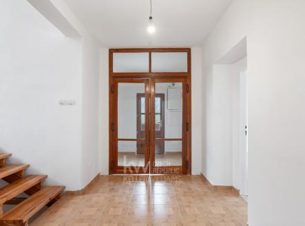 Prodej domu/vily, 234 m²