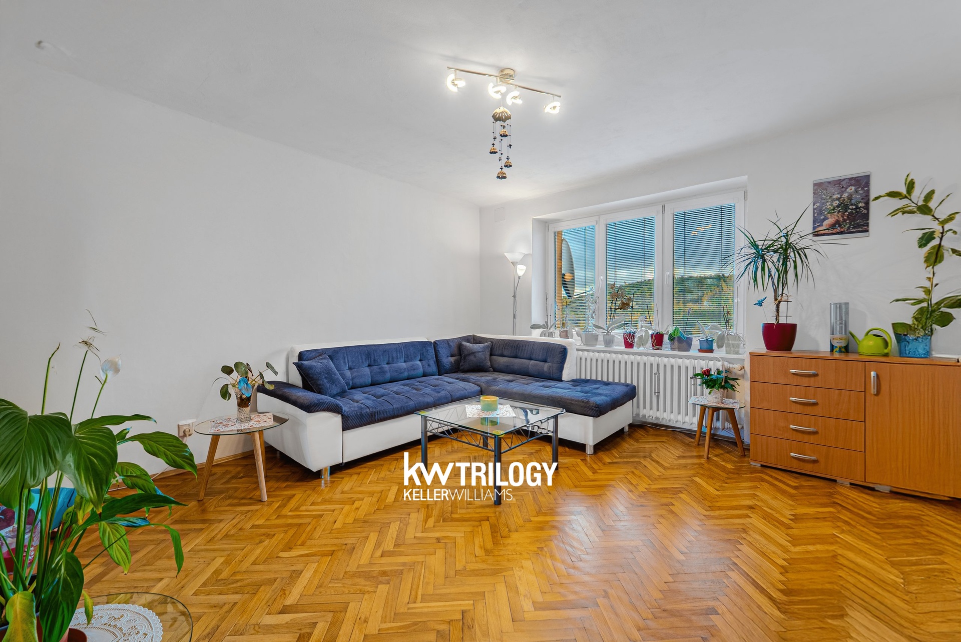 dsc01054-hdr-3_optimized (1)