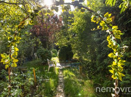 Prodej domu/vily, 80 m²