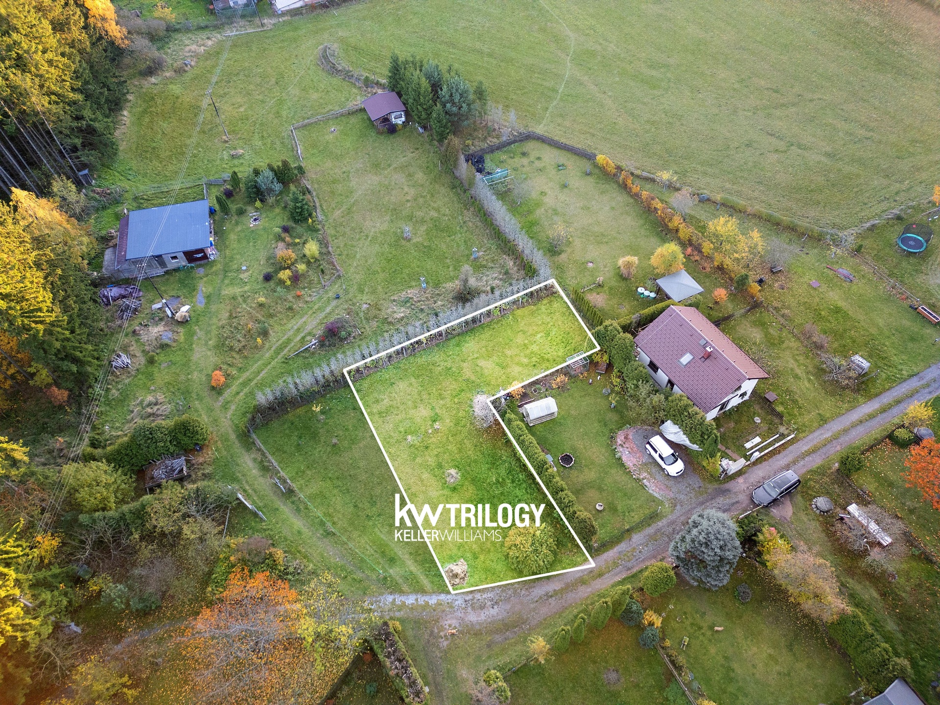 Láz u Příbrami_26