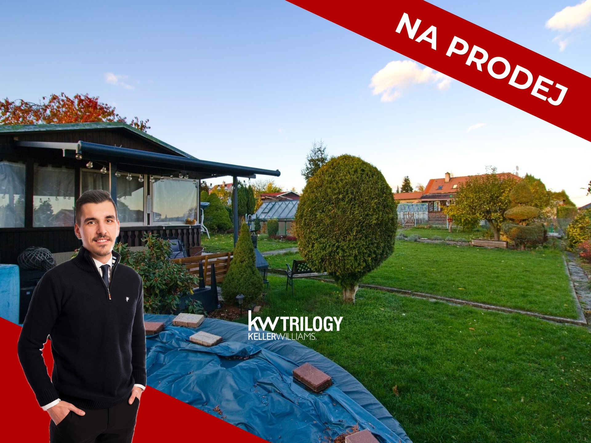 NA PRODEJ (21)