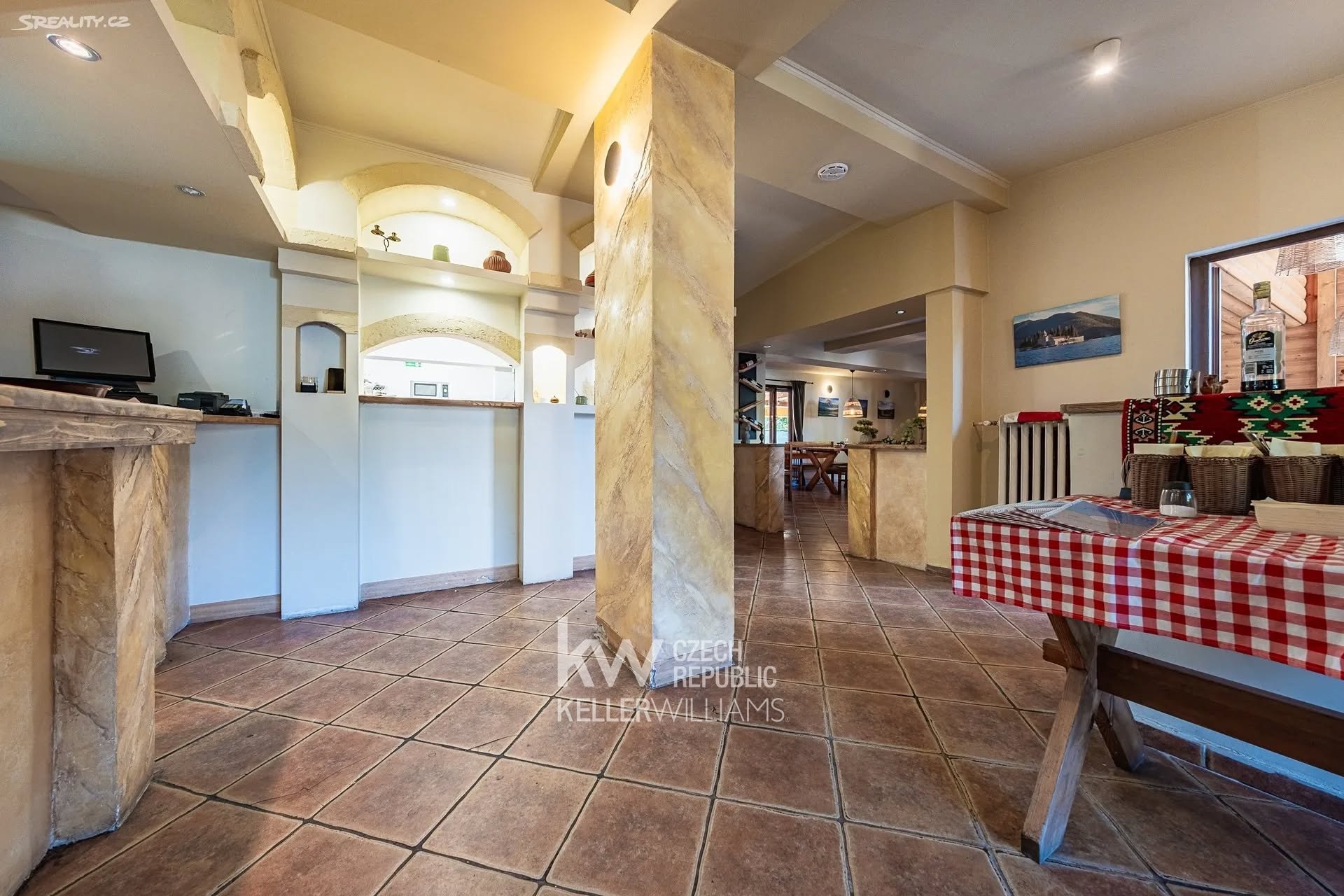 545281814_4112671072302813_5384822417280766620_n