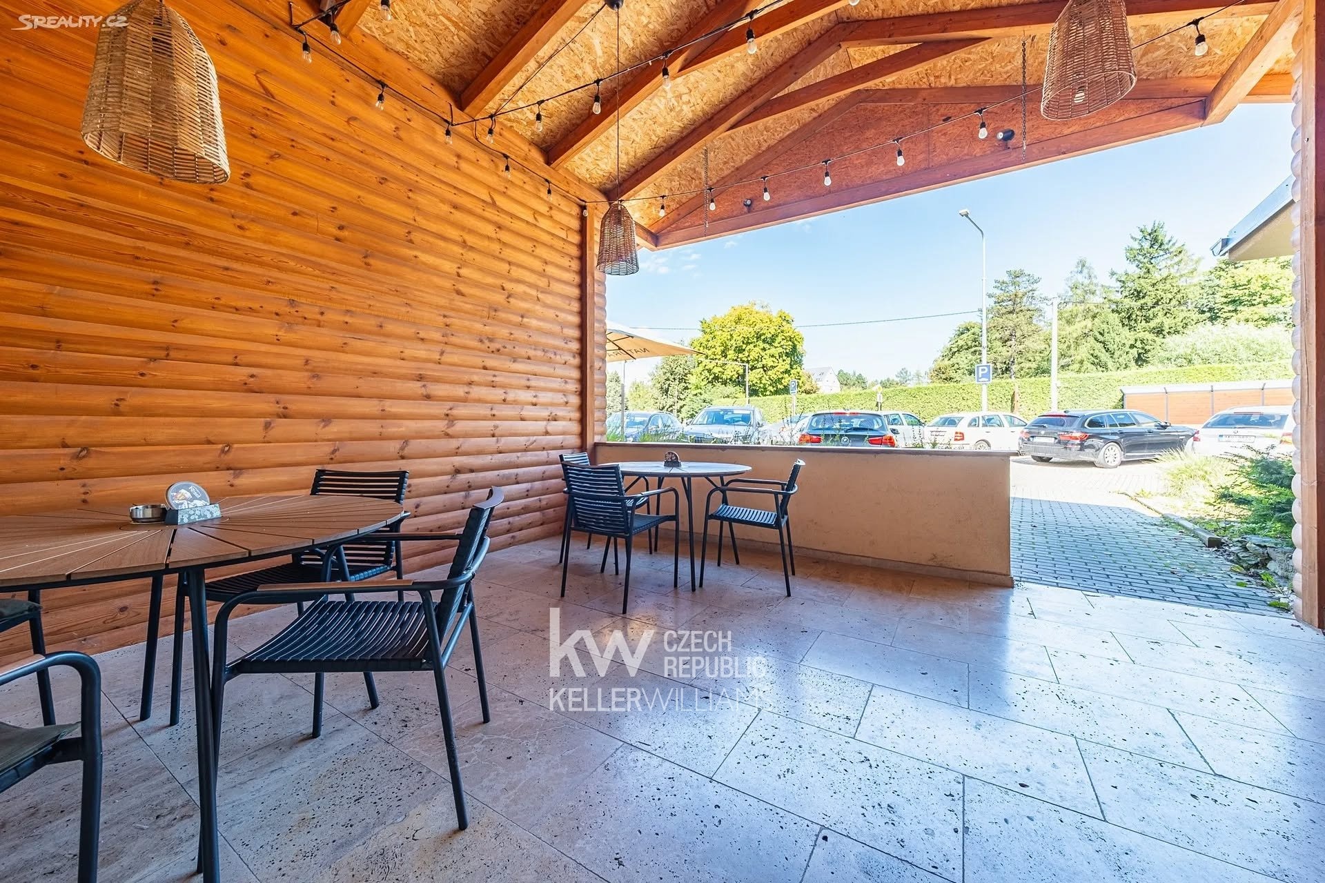 544840124_4112671078969479_3778186533992044063_n