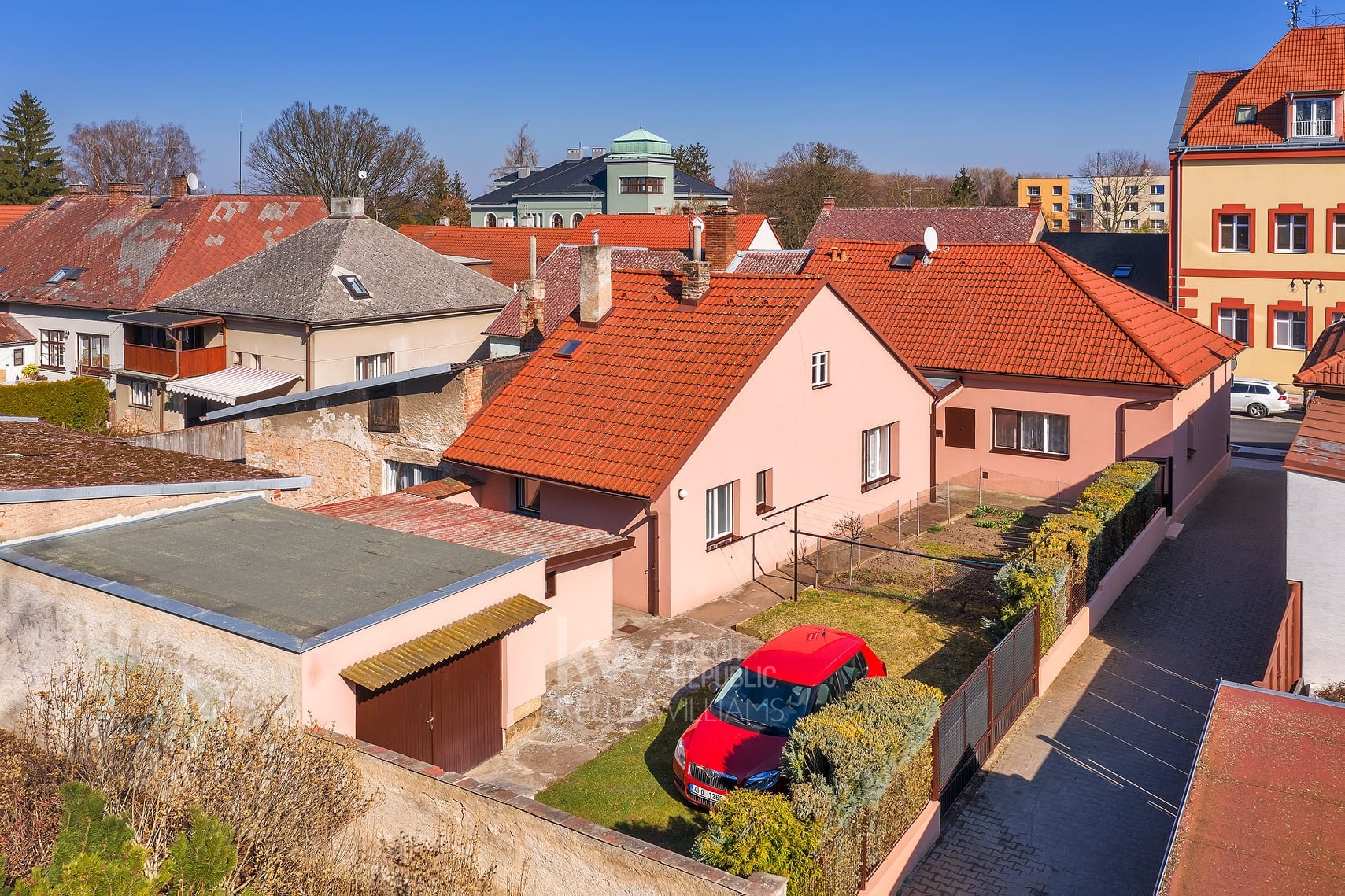 277349636_998693127688680_7406909558952353843_n