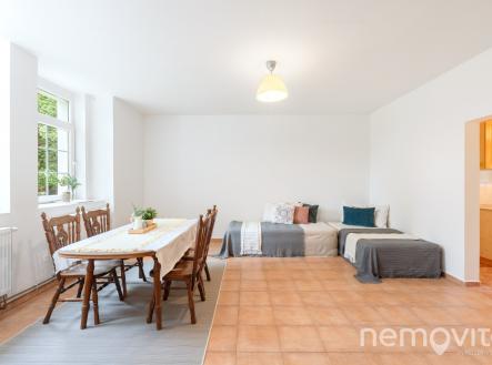 Prodej domu/vily, 283 m²