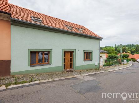 Prodej domu/vily, 151 m²