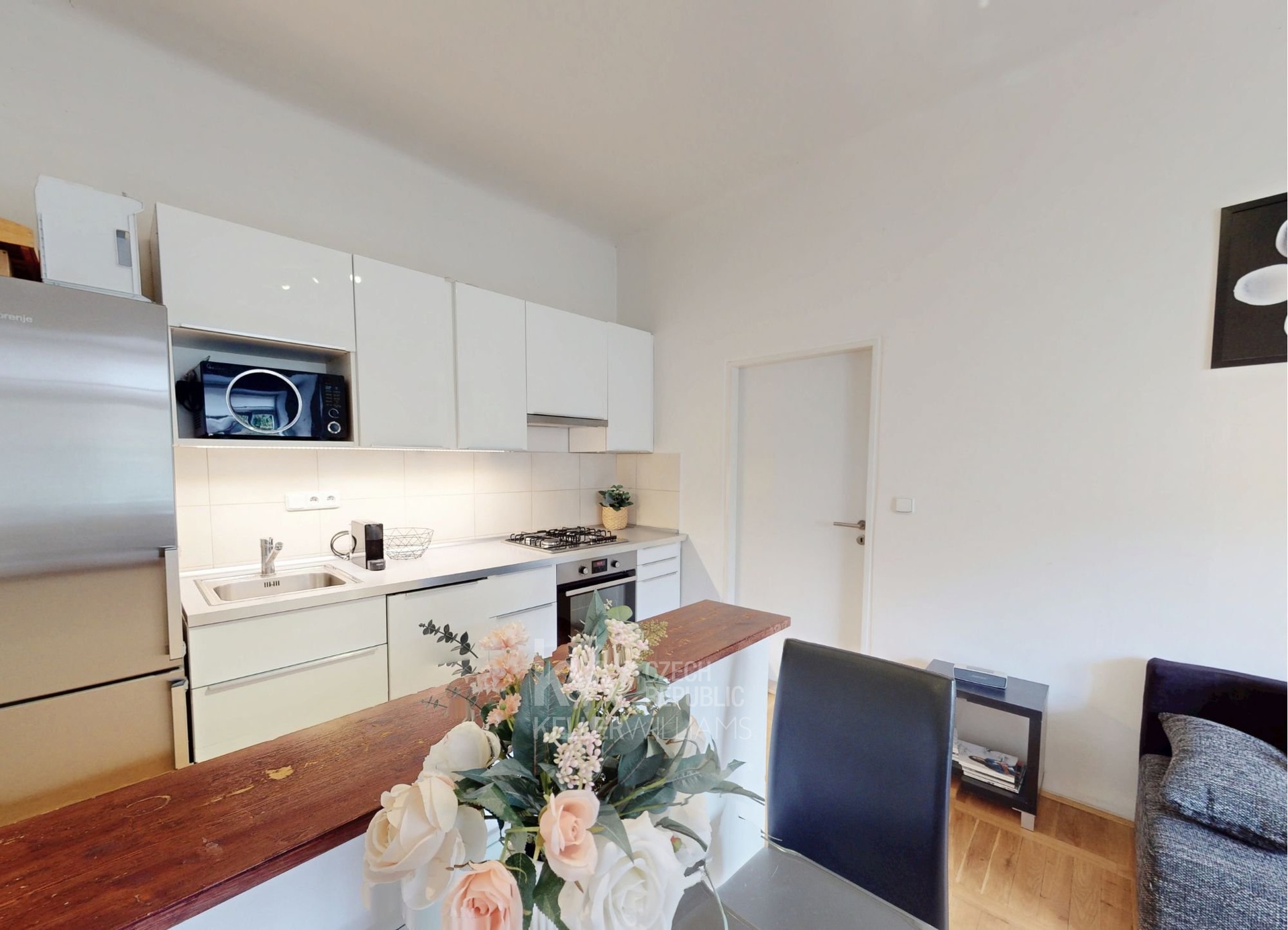 Fotku se nepodařilo načíst.