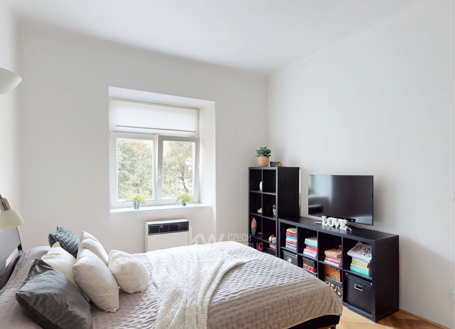 Fotku se nepodařilo načíst.