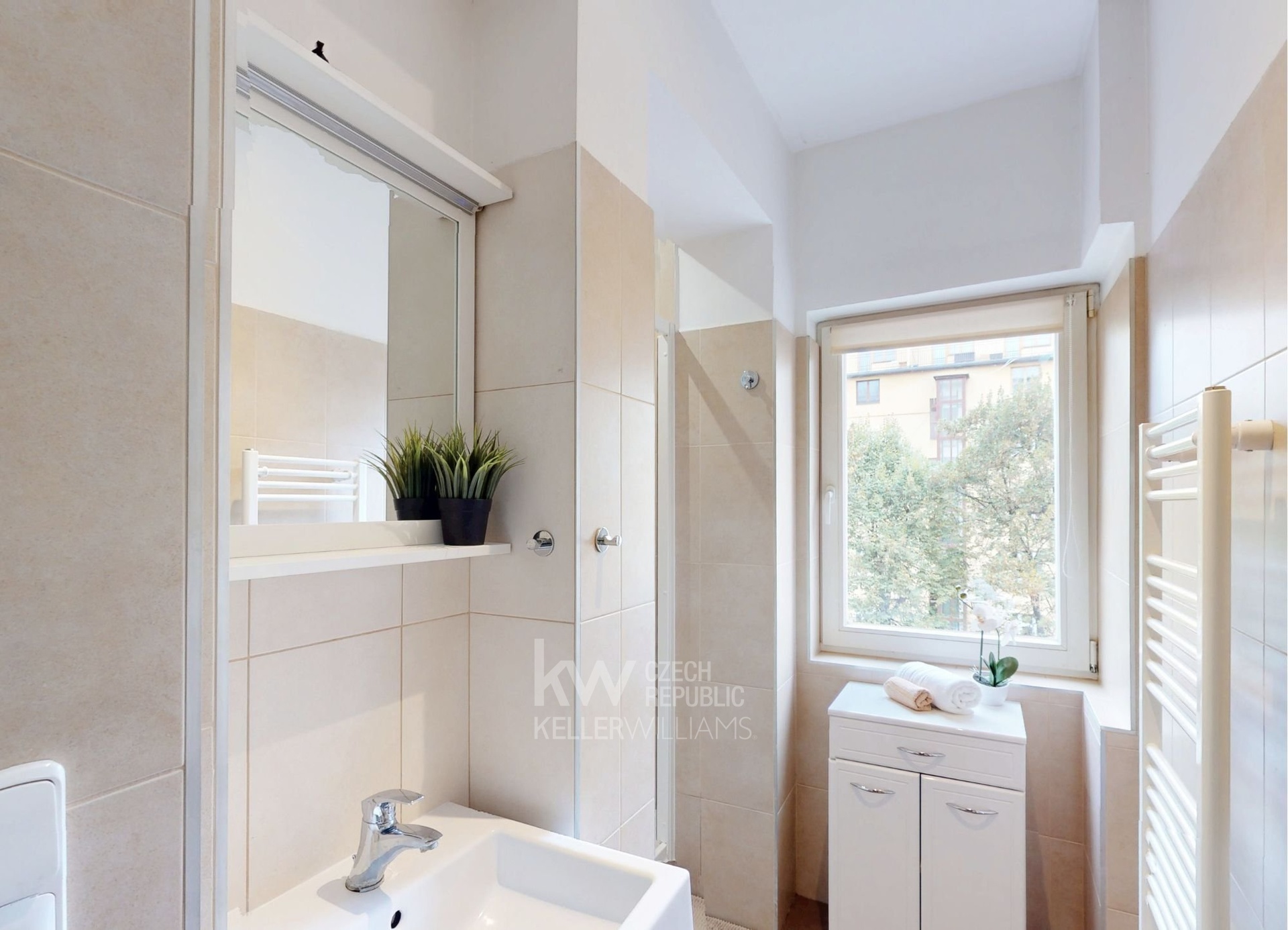 Fotku se nepodařilo načíst.